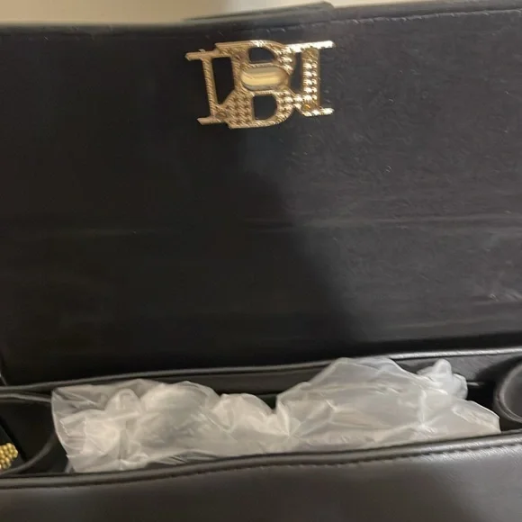 Badgley Mischka bundle - Picture 8 of 9